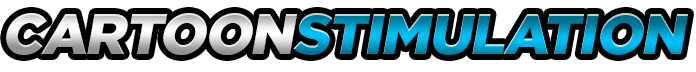 Cartoon Porn Games