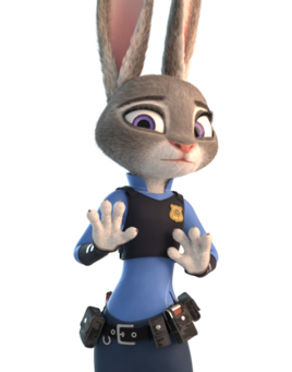 Cartoon Adult Games