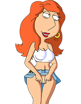 Cartoon Sex Games